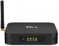 Tanix TX6 resim