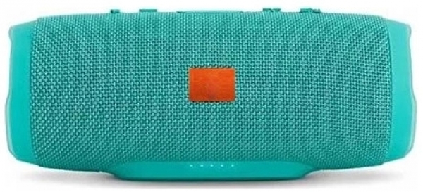 Btech Charge 3+ Bluetooth Hoparlör