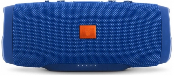 Btech Charge 3+ Bluetooth Hoparlör