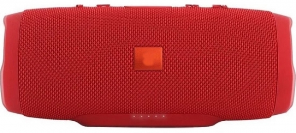 Btech Charge 3+ Bluetooth Hoparlör