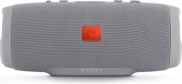 Btech Charge 3+ Bluetooth Hoparlör