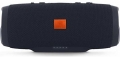 Btech Charge 3+ resim