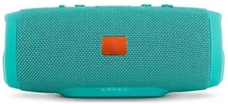 Btech Charge 3+ Bluetooth Hoparlör