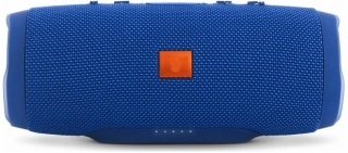 Btech Charge 3+ Bluetooth Hoparlör