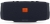 Btech Charge 3+ Bluetooth Hoparlör