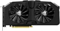 XFX Radeon RX 5700 XT 8GB GDDR6 RAW II Ultra resim