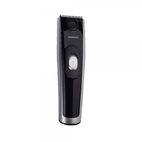 Goldmaster GM-8114 Nero Saç Kesme Makinesi