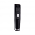 Goldmaster GM-8114 Nero resim
