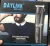 Daylink RD-533 Çok Amaçlı Tıraş Makinesi