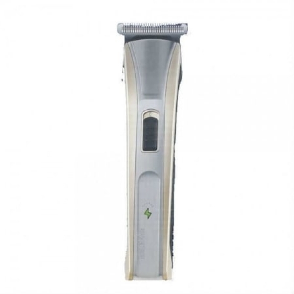 By Power Türkiye Z-305 Çok Amaçlı Tıraş Makinesi