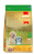 SmartHeart Gold Puppy Somonlu Yavru 15 kg Köpek Maması