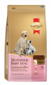SmartHeart Gold Emziren Anne ve Yavru 7.5 kg resim