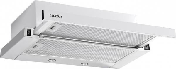 Luxor DS6-905 Aspiratör