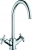 Artema Juno A42045 Eviye Bataryası