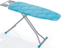 Erva Max Carolina resim