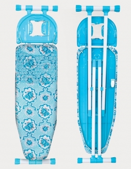 Carolina Lily 236 Ütü Masası