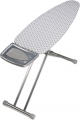 Cıngıllıoğlu Gift Delux CM-300 resim