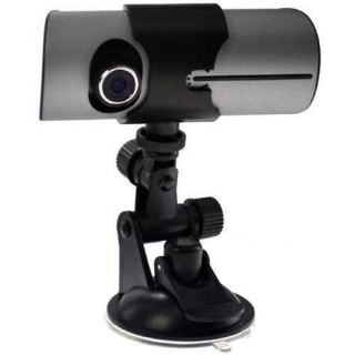 Angel Eye KS-524 Araç İçi Kamera