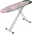 Cıngıllıoğlu Crystal Home CM-666 resim
