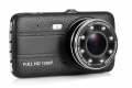 Angel Eye KS-521 Dual resim