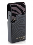 Armaf Skin Couture Signature EDP 100 ml Kadın Parfümü resim