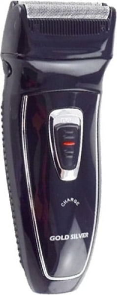 Gold Silver GS-125 Sakal Kesme Makinesi