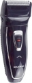 Gold Silver GS-125 resim