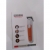 Dearling RD-791 Çok Amaçlı Tıraş Makinesi