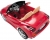 Feber Ferrari California 12V