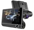 Angel Eye KS-526 resim