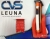 CVS DN 7479 Leuna Saç Kesme Makinesi