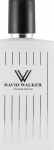 David Walker Fragaria B114 EDP 50 ml Kadın Parfümü resim
