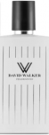 David Walker Cuizes B102 EDP 50 ml Kadın Parfümü resim
