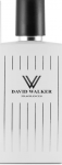 David Walker Lernin B98 EDP 50 ml Kadın Parfümü resim