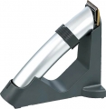 CVS DN 7480 Sumata resim