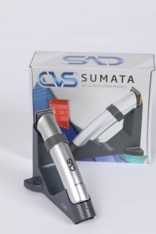CVS DN 7480 Sumata Saç Kesme Makinesi