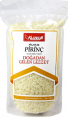 Kuzeyli Gıda Pilavlık Pirinç 1 kg resim