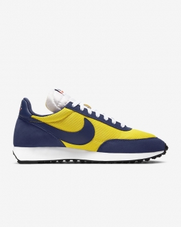 Nike Air Tailwind 79 Erkek Spor Ayakkabı