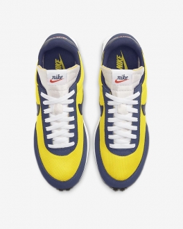 Nike Air Tailwind 79 Erkek Spor Ayakkabı