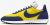 Nike Air Tailwind 79 Erkek Spor Ayakkabı