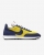 Nike Air Tailwind 79 Erkek Spor Ayakkabı