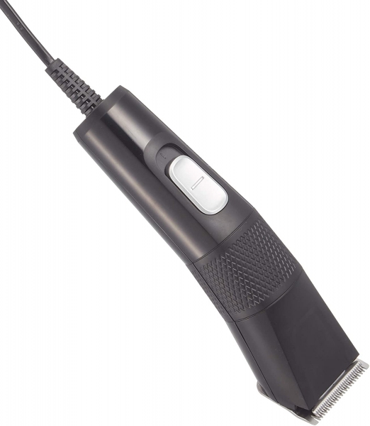 BaByliss Babyliss E756E Power Ligt Saç Kesme Makinesi