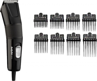 Babyliss E756E Power Ligt Saç Kesme Makinesi