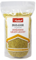 Kuzeyli Gıda Pilavlık Bulgur 1 kg resim