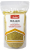 Kuzeyli Gıda Pilavlık Bulgur 1 kg
