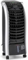 Klarstein Maxfresh resim