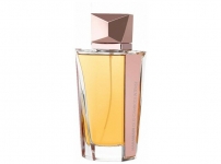 Al Haramain Oudh Cambodi Intense EDP 100 ml Unisex Parfüm resim