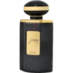 Al Haramain Junoon Noir EDP 75 ml Erkek Parfümü resim