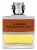 Al Haramain Khulasat Al Oud EDP 100 ml Erkek Parfümü