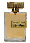 Al Haramain Etoiles EDP 100 ml Unisex Parfüm resim